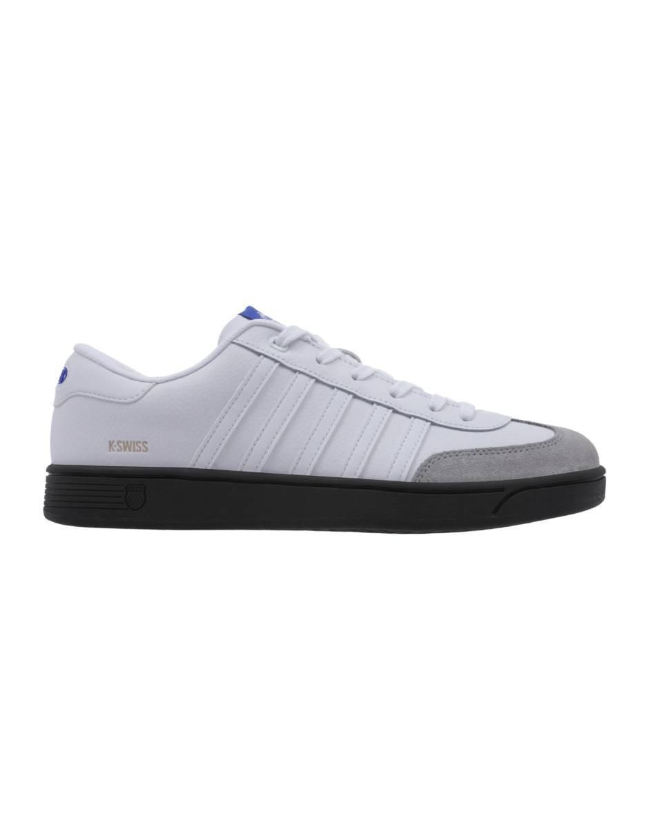 Tenis Francis Court para hombre 2