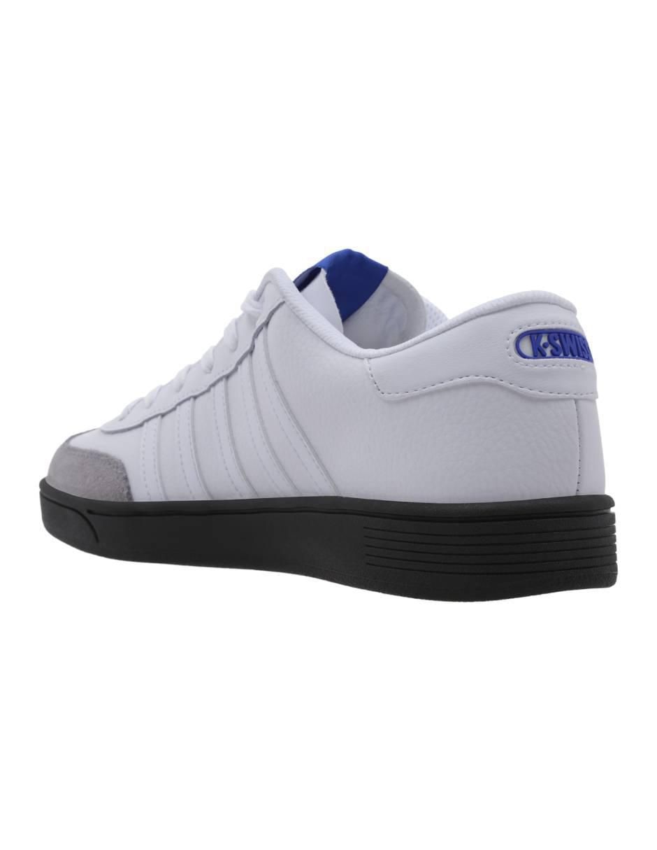 Tenis Francis Court para hombre 3