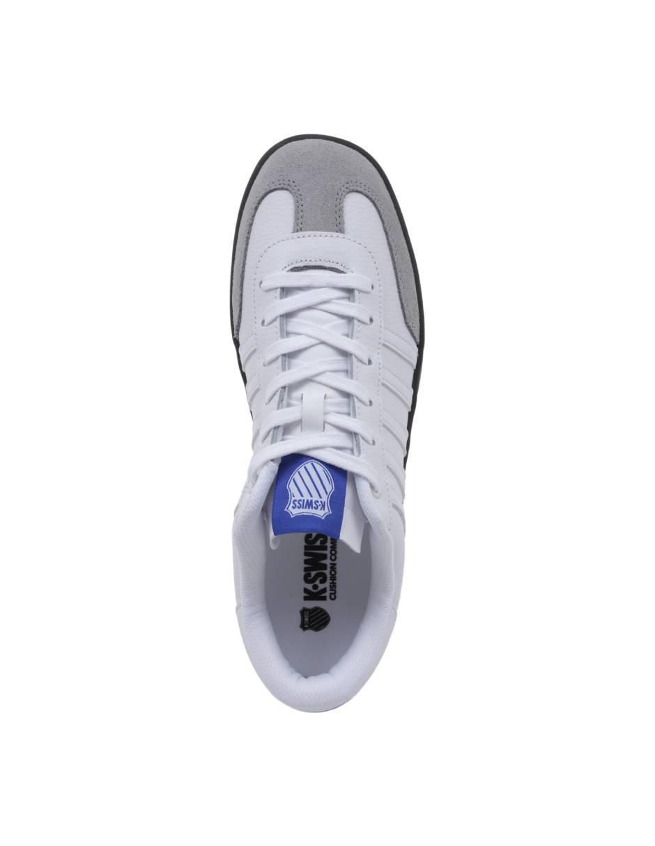 Tenis Francis Court para hombre 5