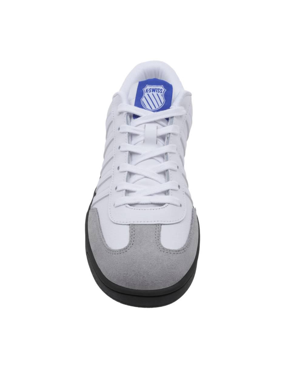 Tenis Francis Court para hombre 6