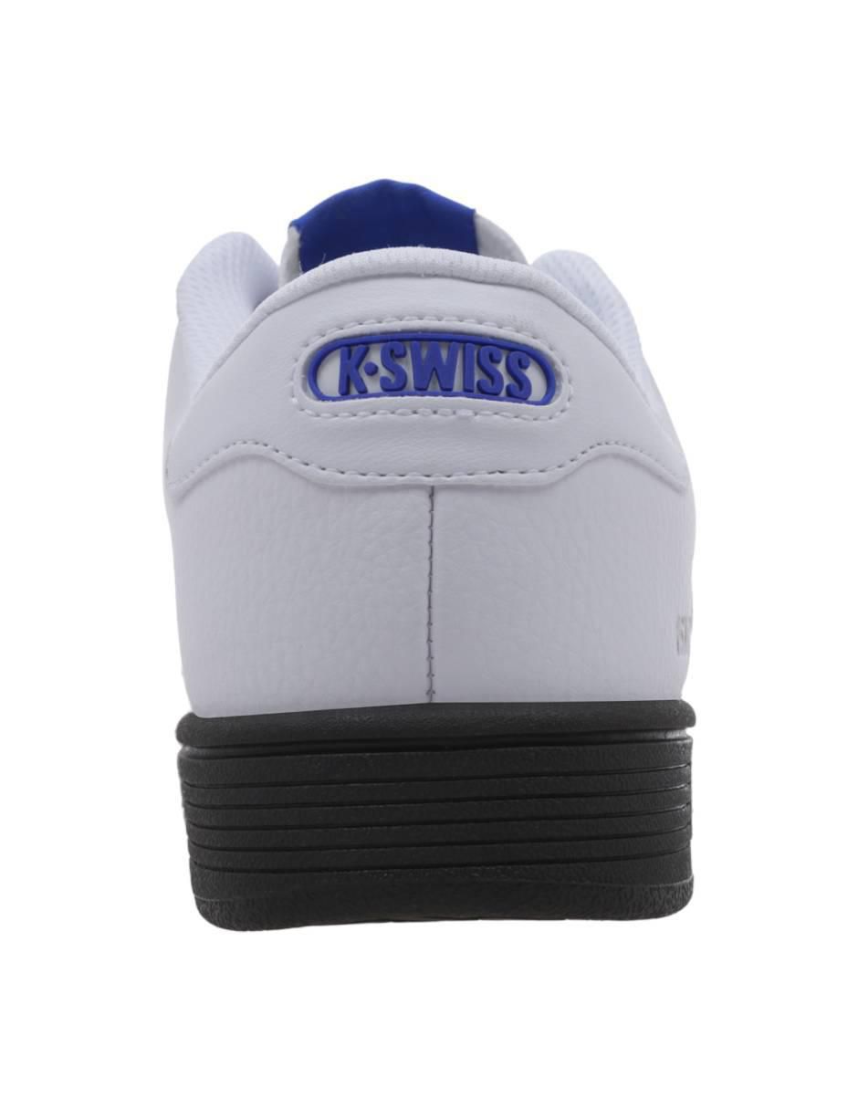 Tenis Francis Court para hombre 7
