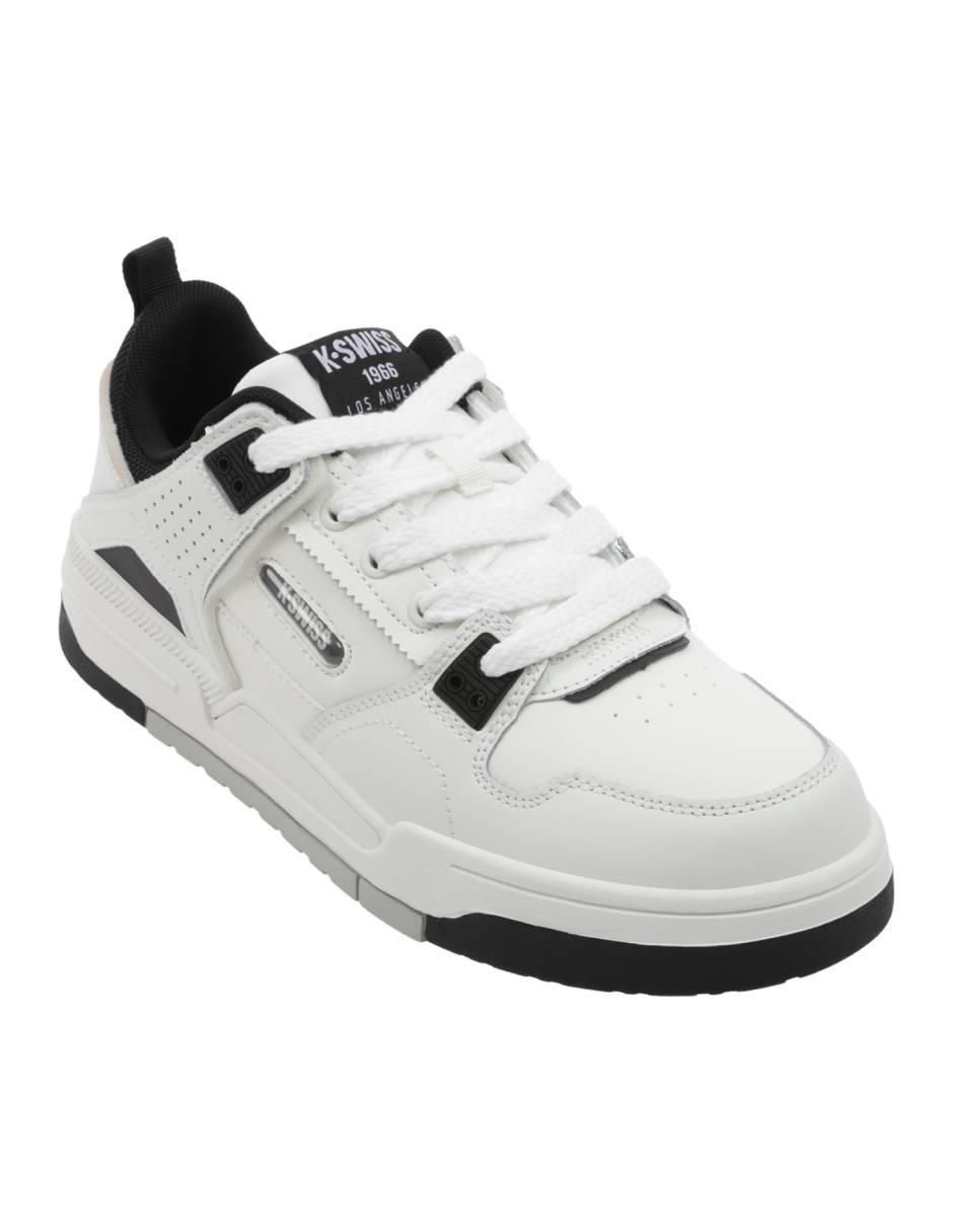 Tenis Bernat para hombre