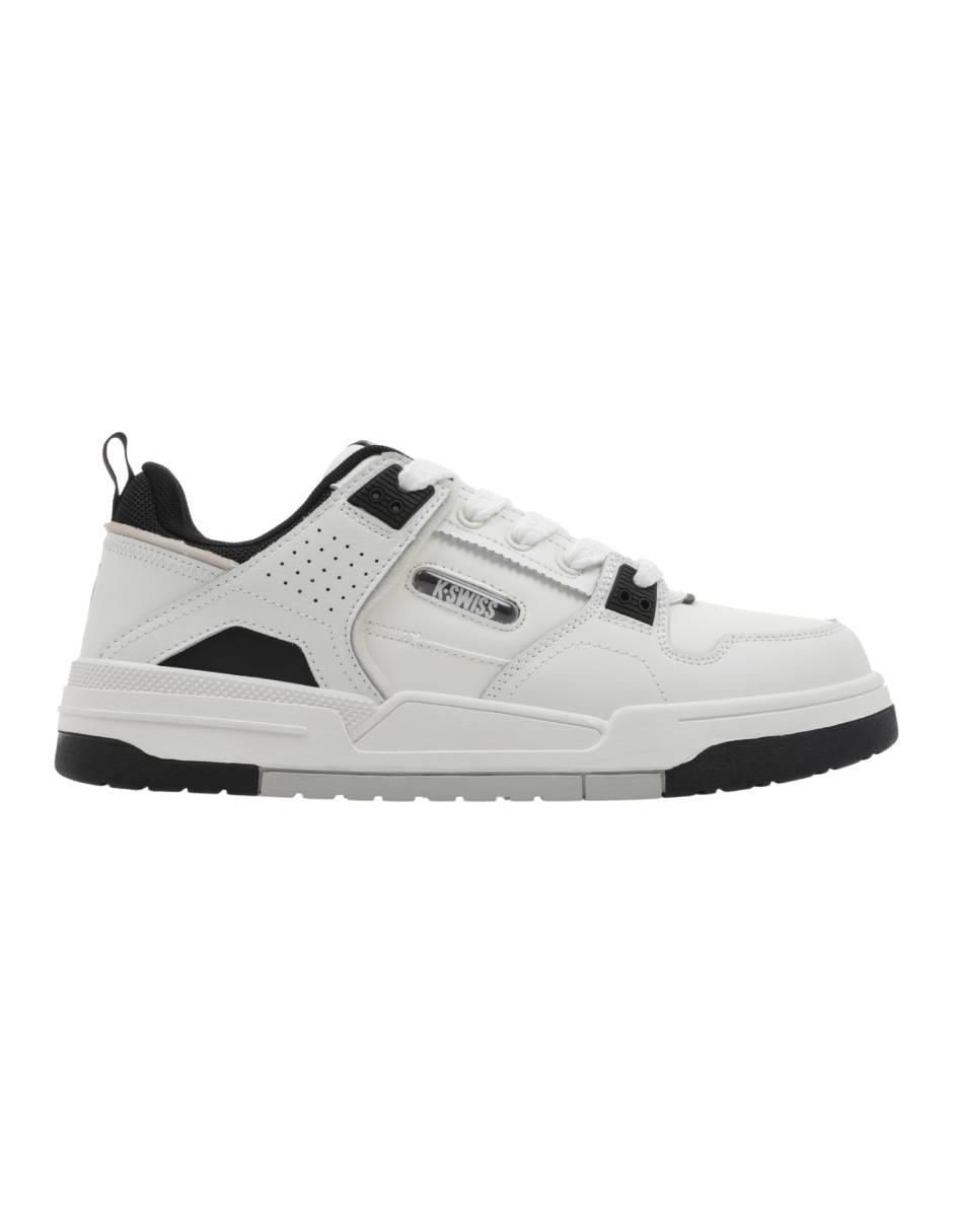 Tenis Bernat para hombre 2