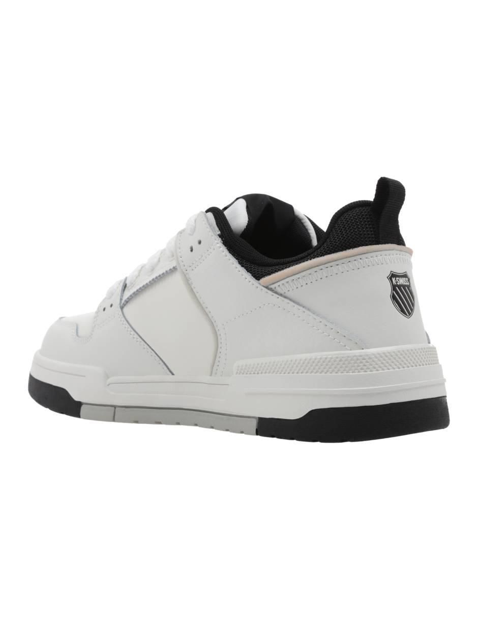 Tenis Bernat para hombre 3