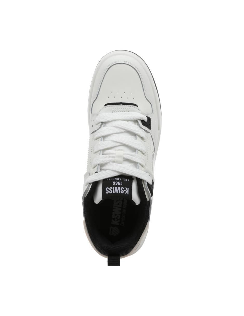 Tenis Bernat para hombre 5