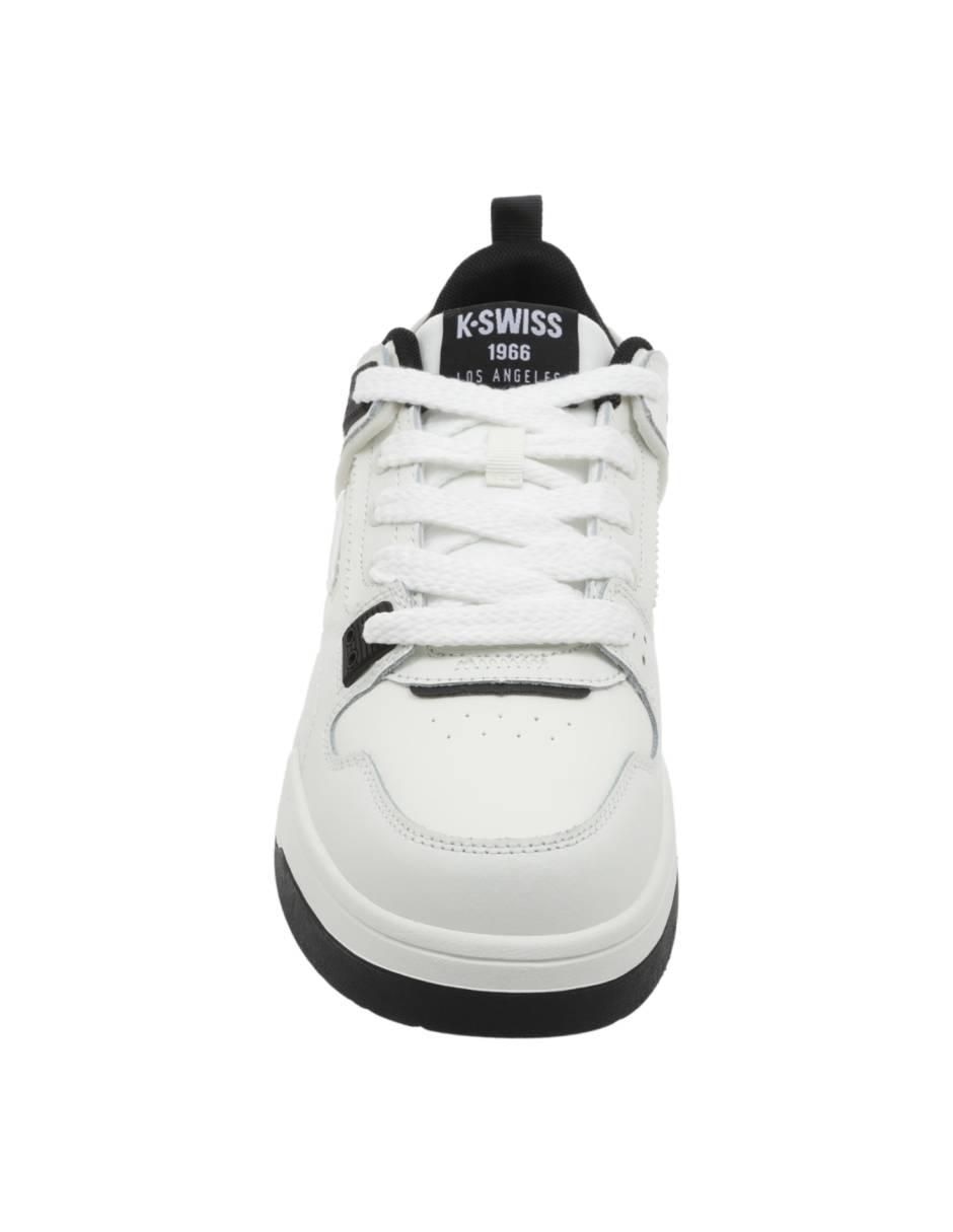 Tenis Bernat para hombre 6