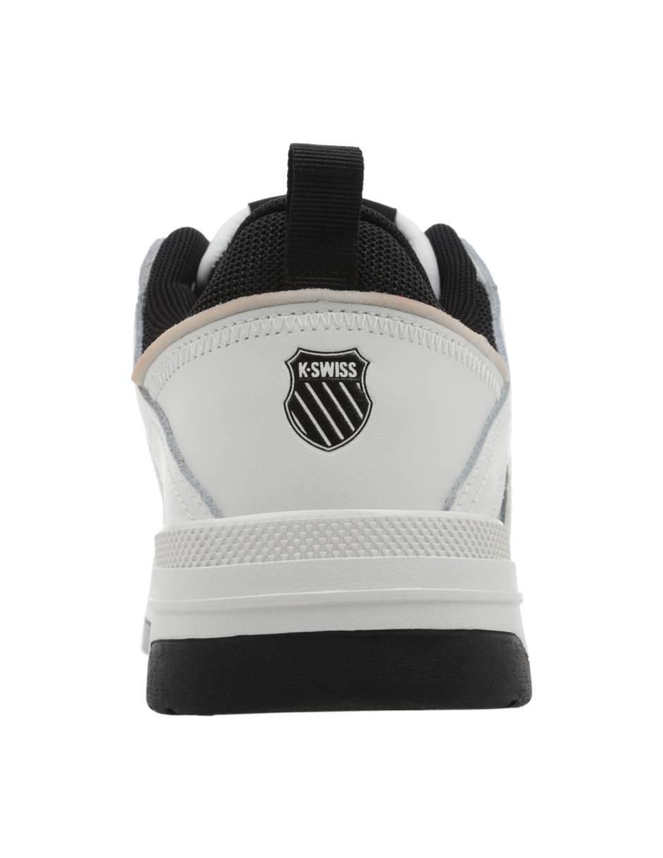 Tenis Bernat para hombre 7