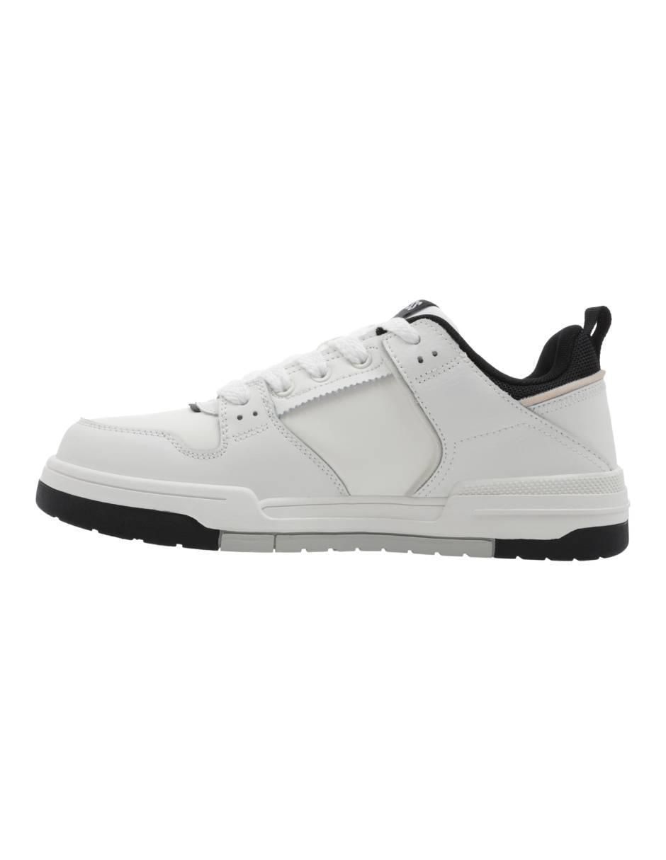 Tenis Bernat para hombre 8