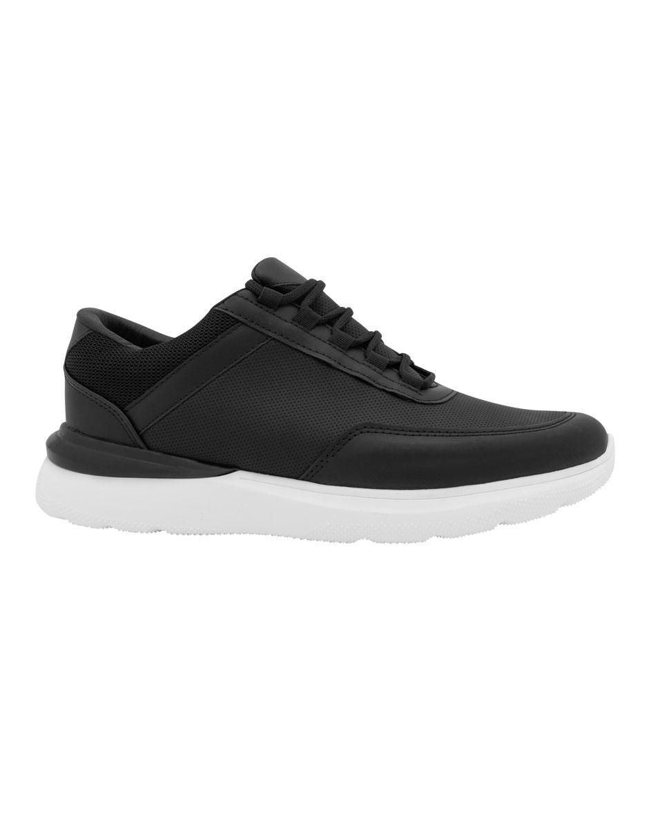 Tenis para hombre