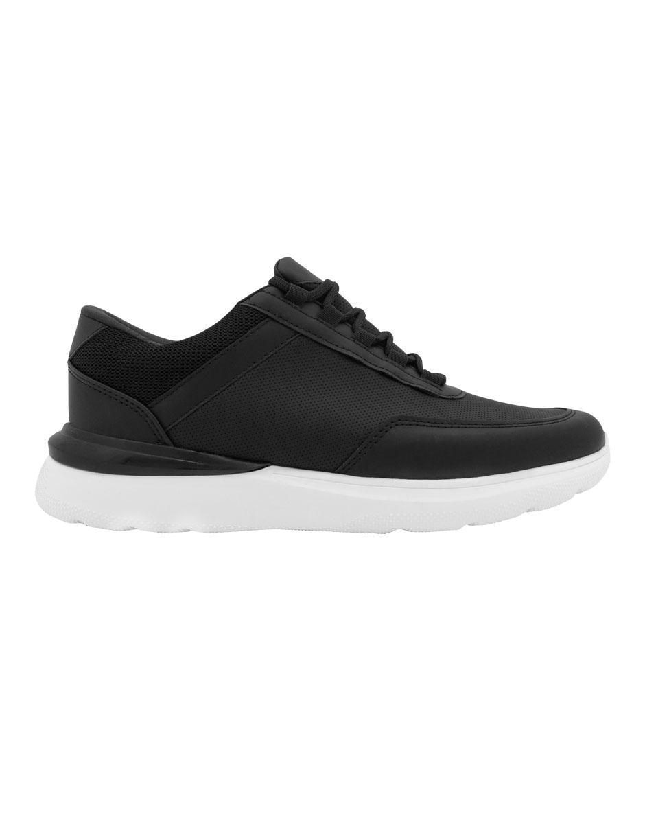 Tenis para hombre 2