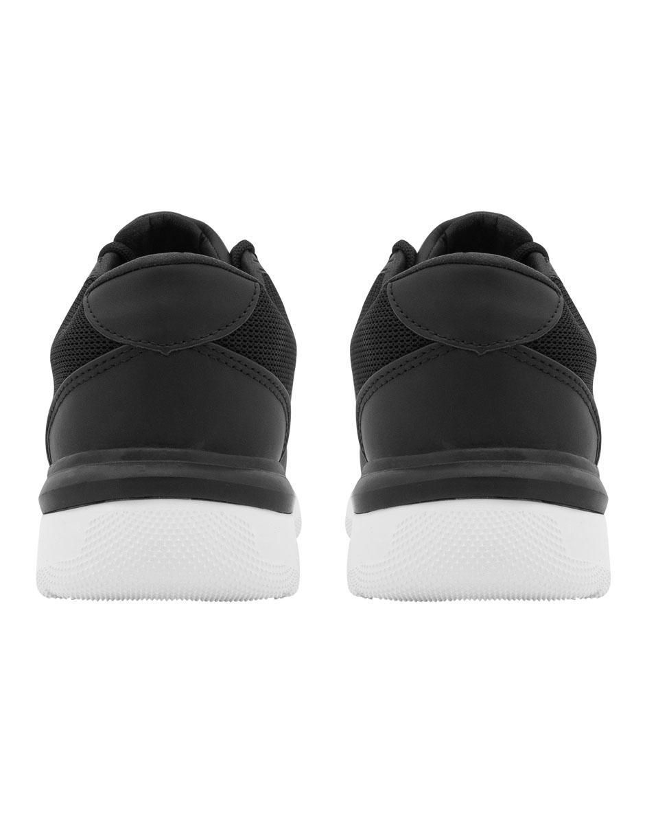 Tenis para hombre 3