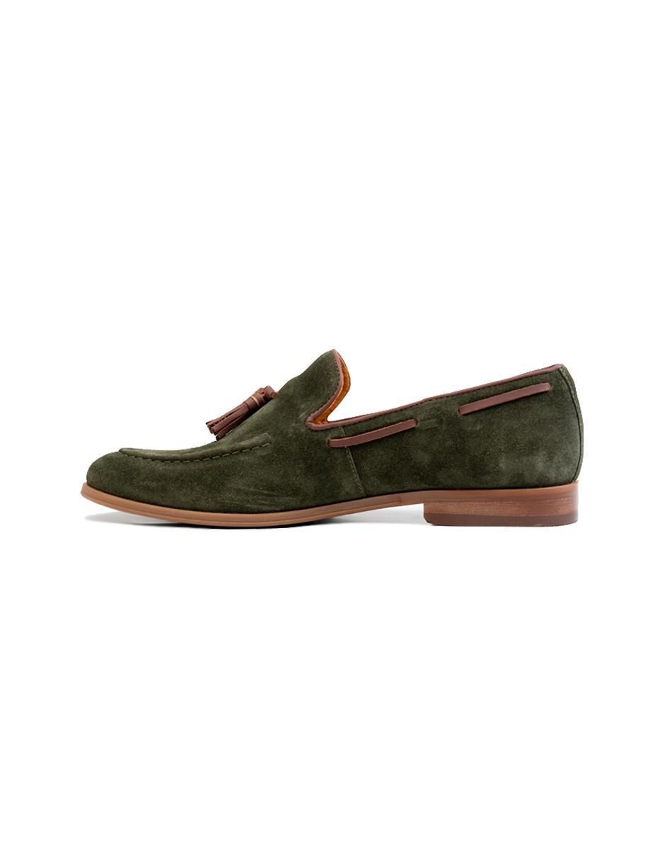 Mocasín Dexter Loafer para hombre 2
