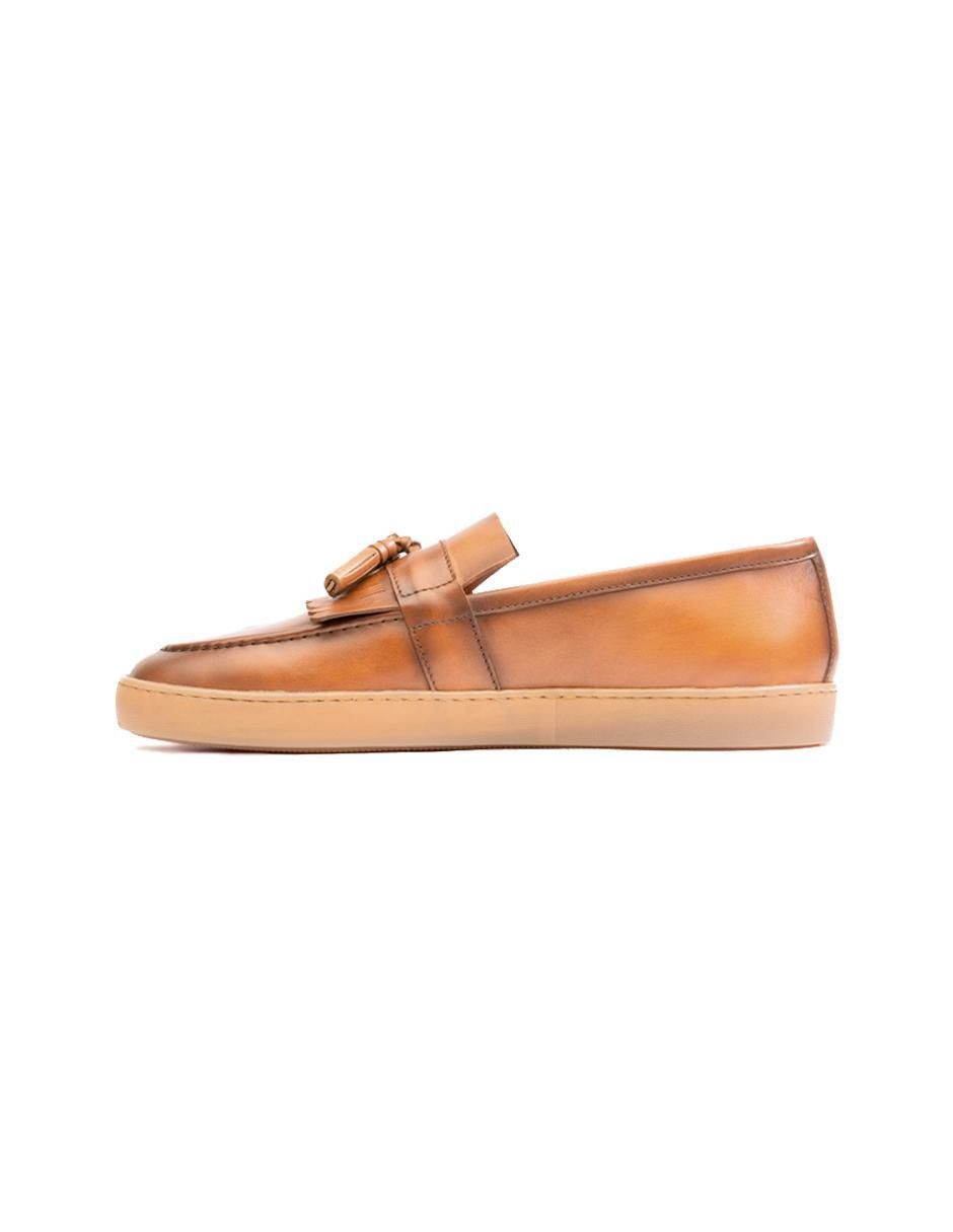 Mocasín Kian Loafer para hombre 3