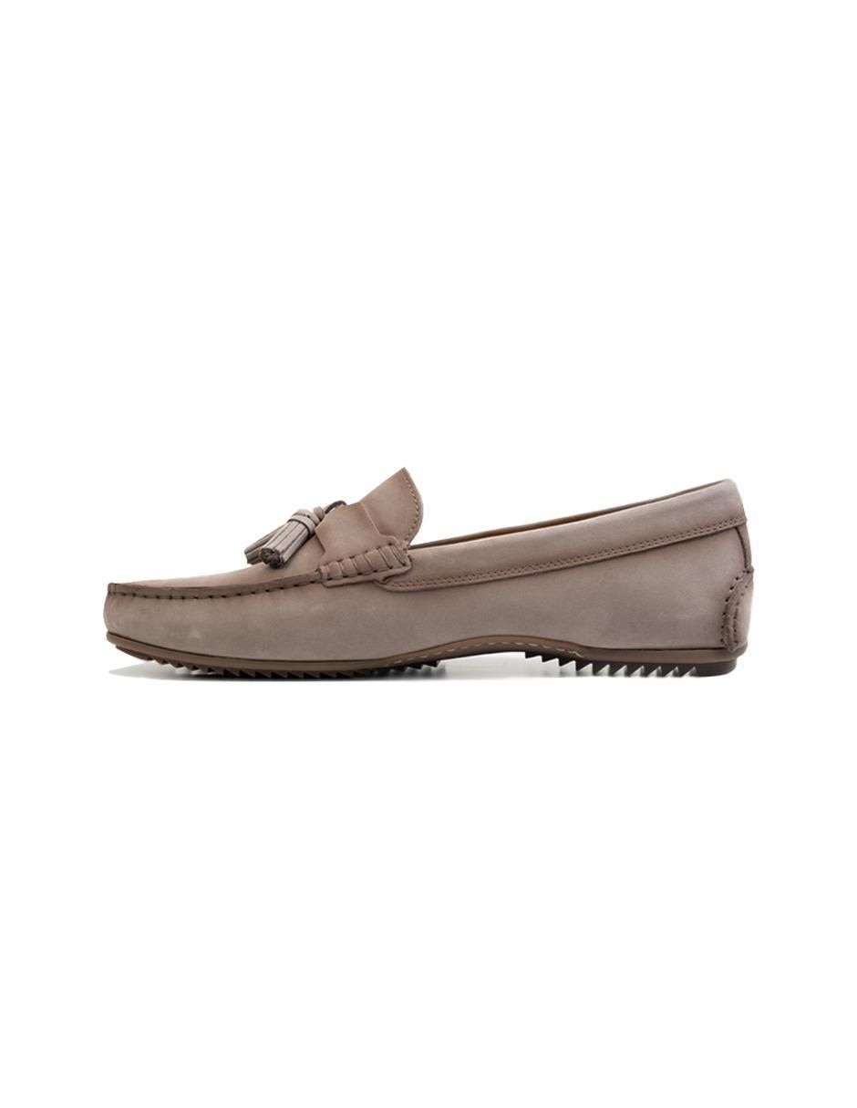 Zapato driver language cilton driver "para hombre"