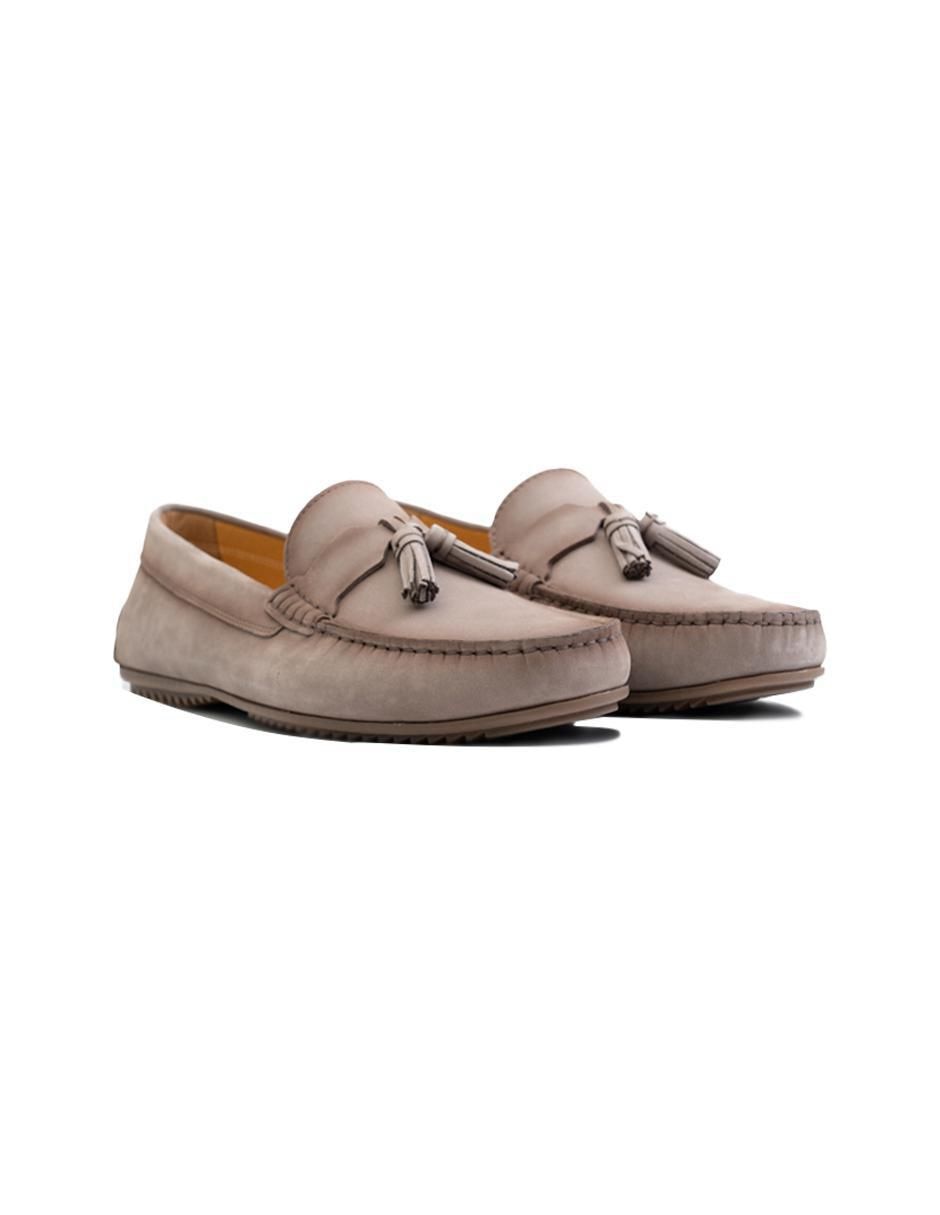 Zapato driver language cilton driver "para hombre"