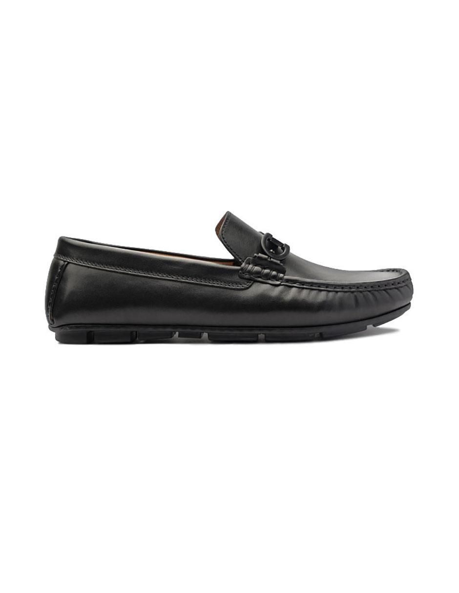 Zapato driver Cooper para hombre