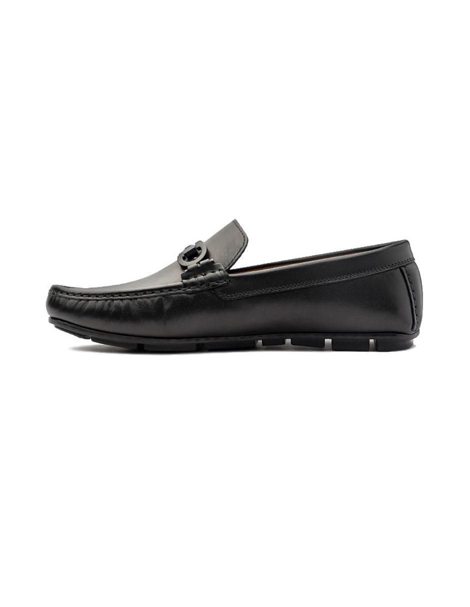 Zapato driver language cooper driver "para hombre"
