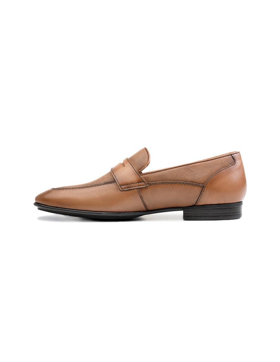 Zapato mocasín Grant Loafer para hombre 2