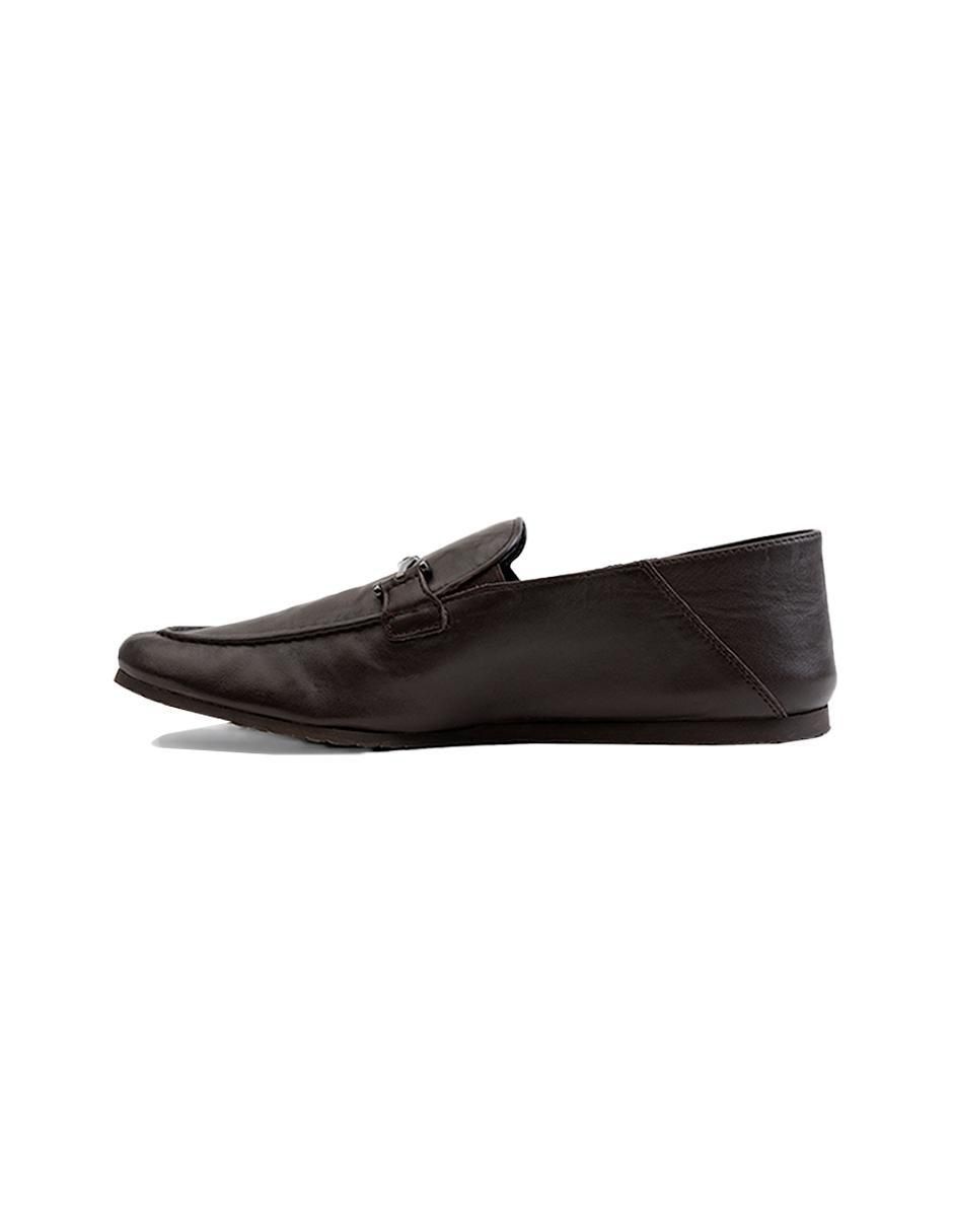 Zapato mocasín Trip Loafer para hombre 2