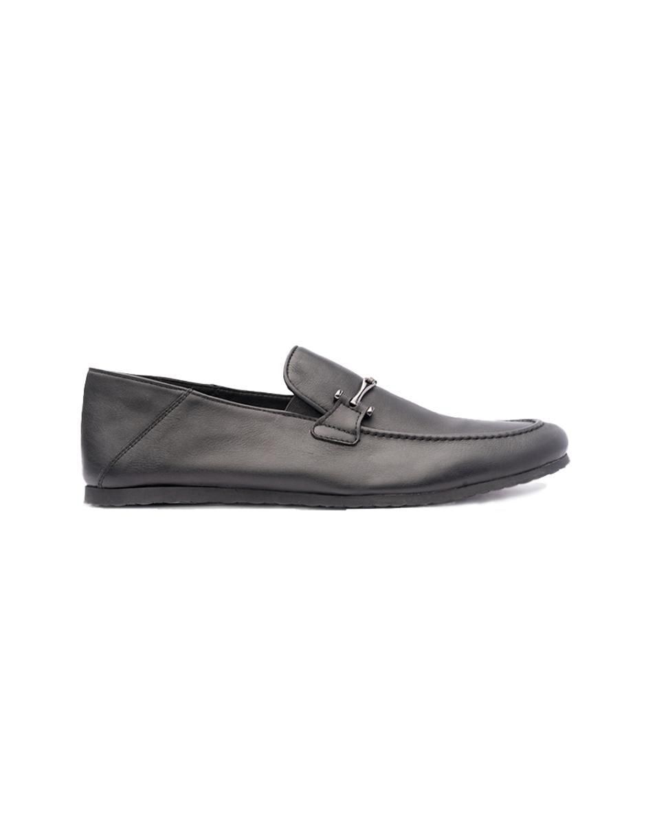 Zapato mocasín Trip Loafer para hombre