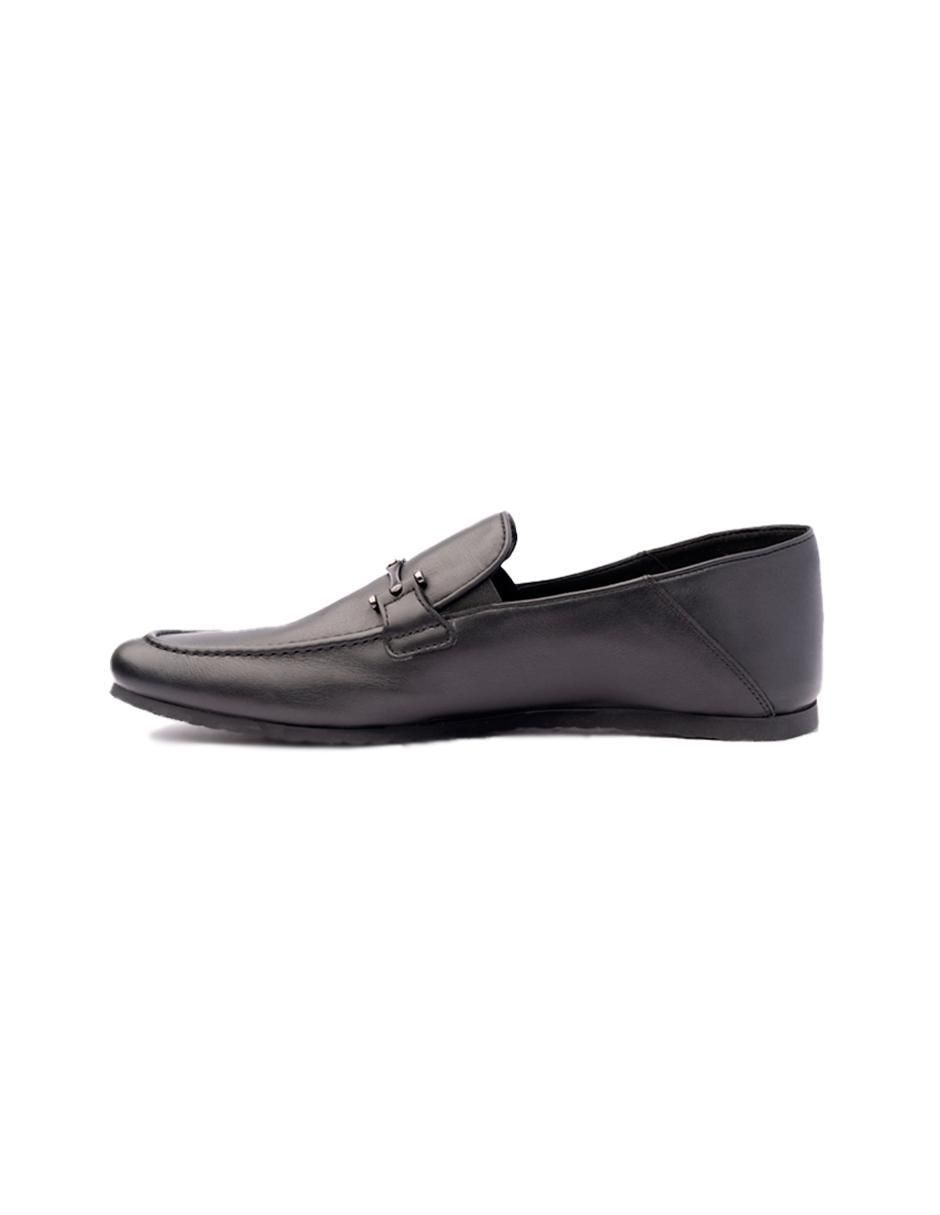 Zapato mocasín language trip loafer "para hombre"