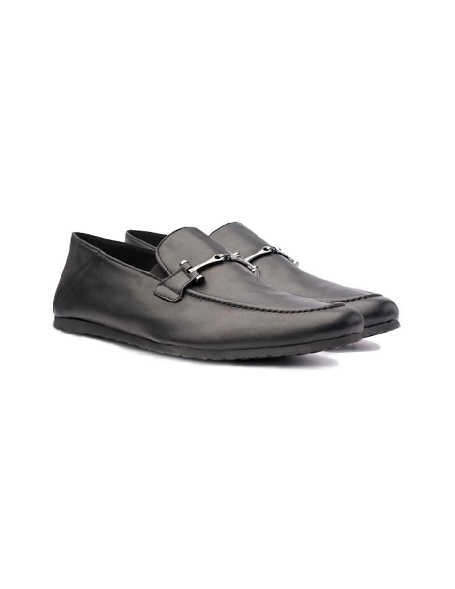 Zapato mocasín language trip loafer "para hombre"