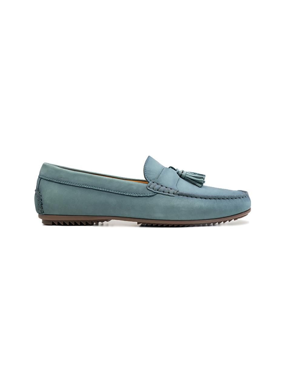 Zapato Driver Cilton para hombre Zapato Driver Cilton para hombre