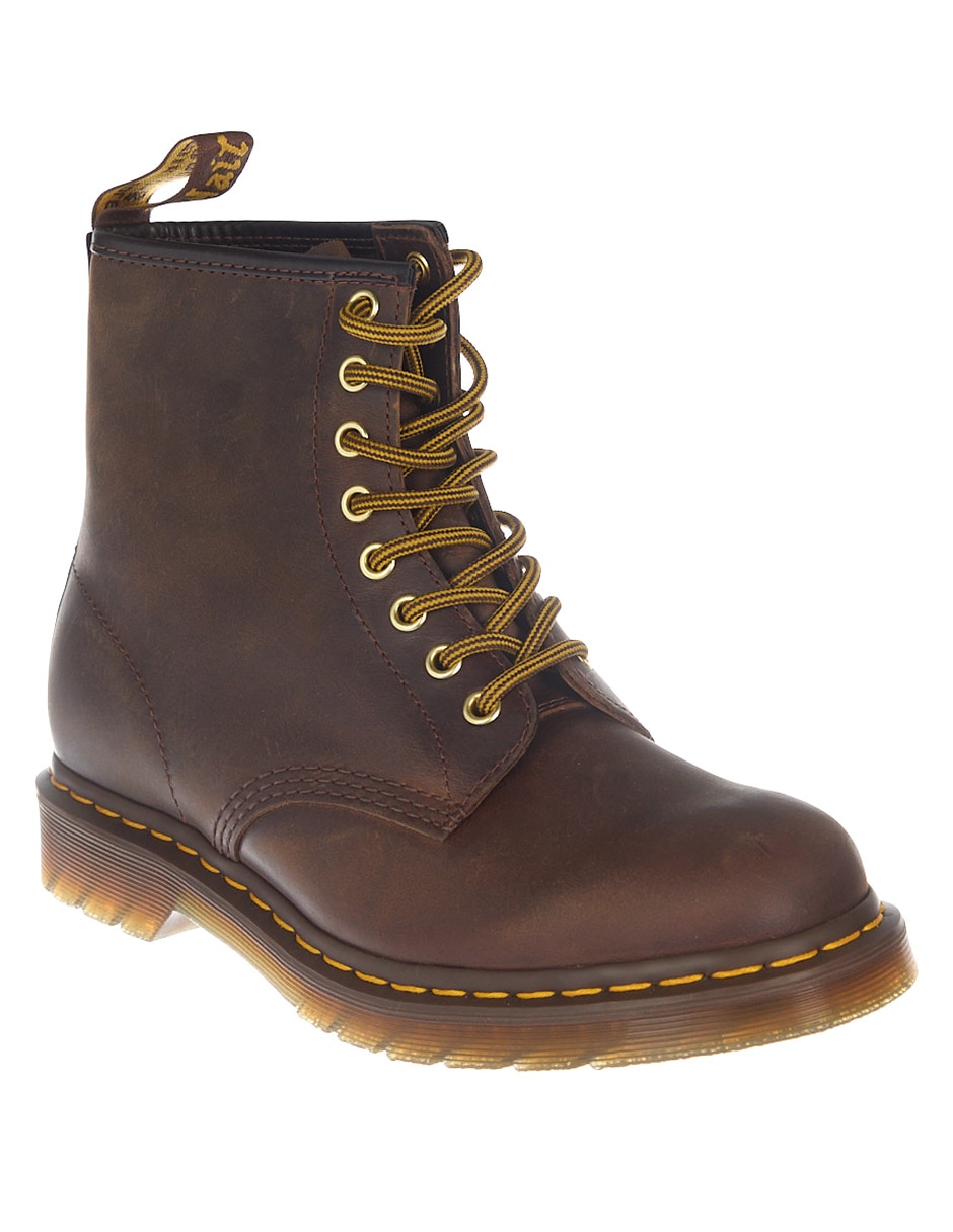 Bota para hombre