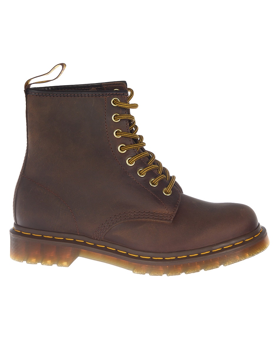 Bota para hombre 2