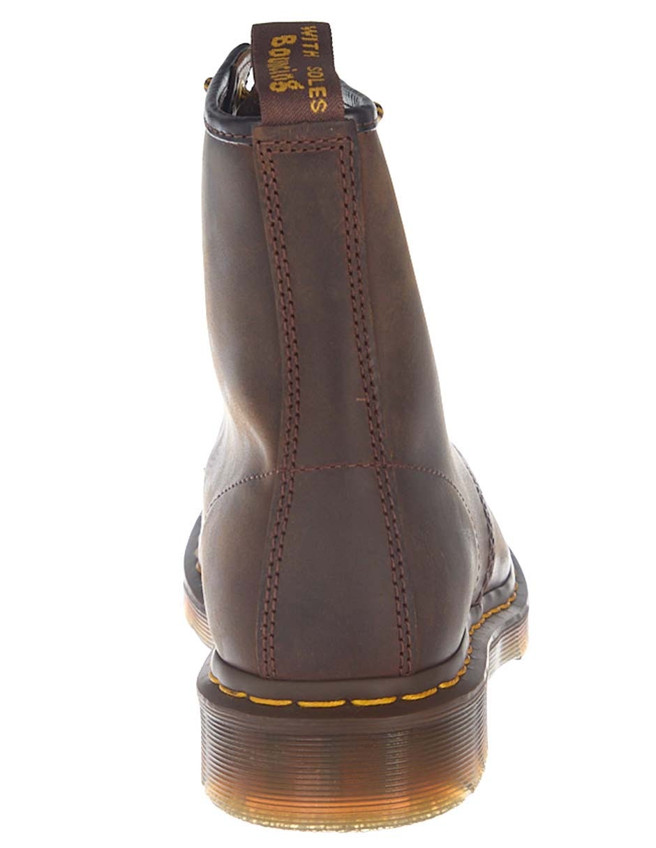 Bota para hombre 3