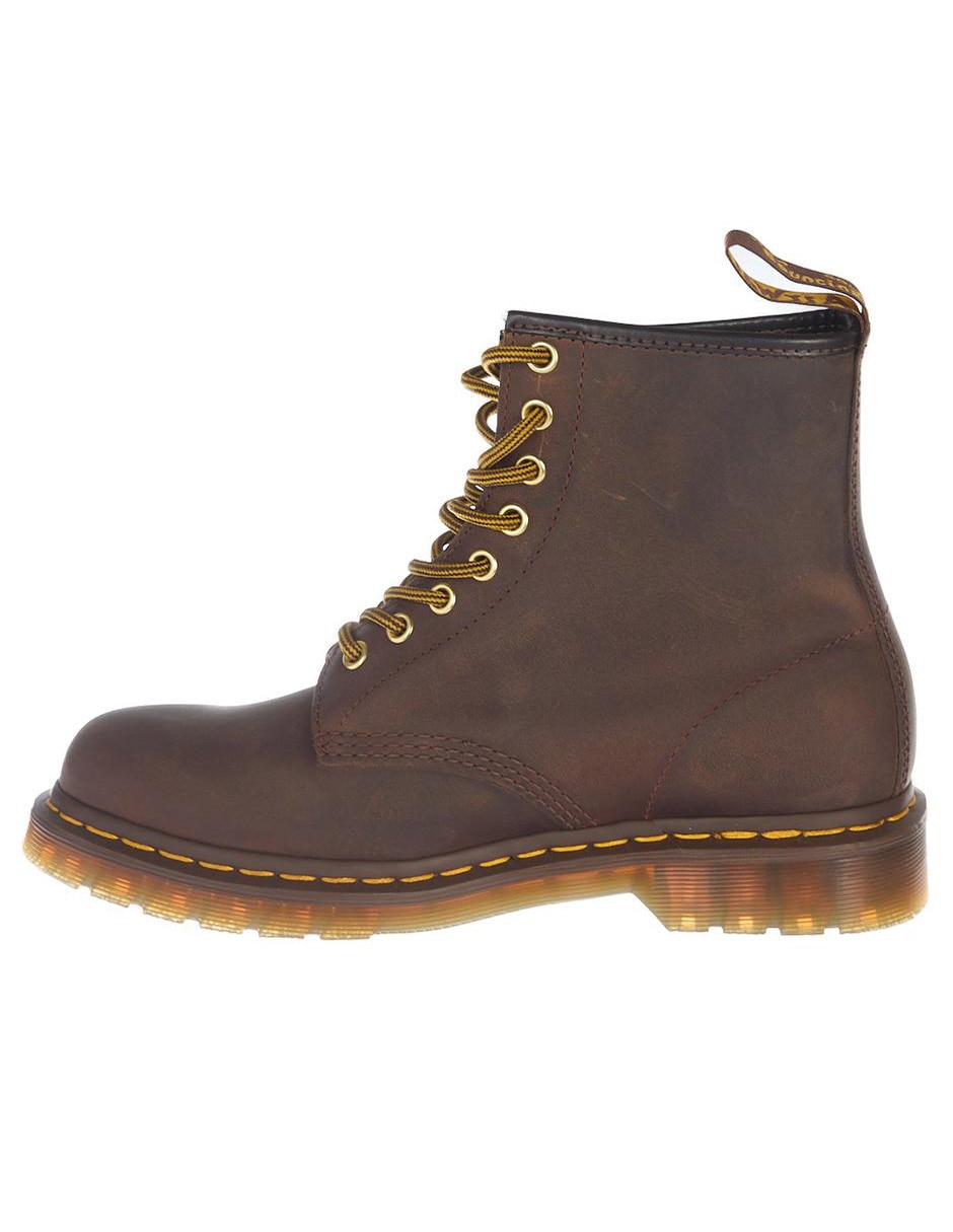 Bota para hombre 4