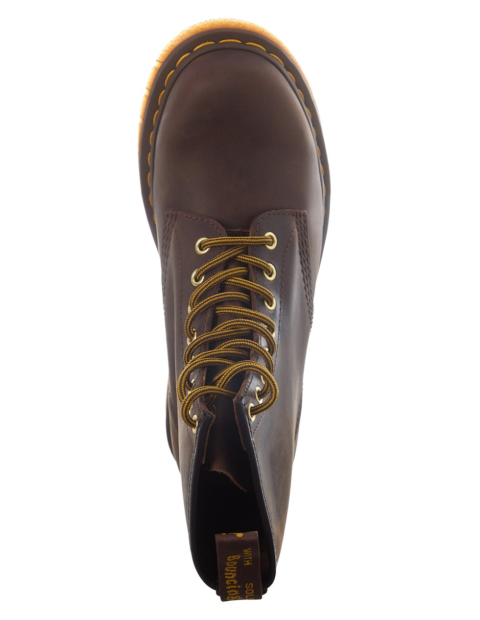 Bota para hombre 5