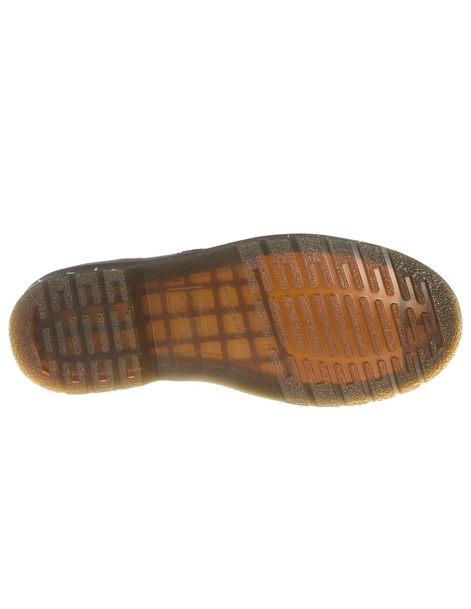 Bota para hombre 6