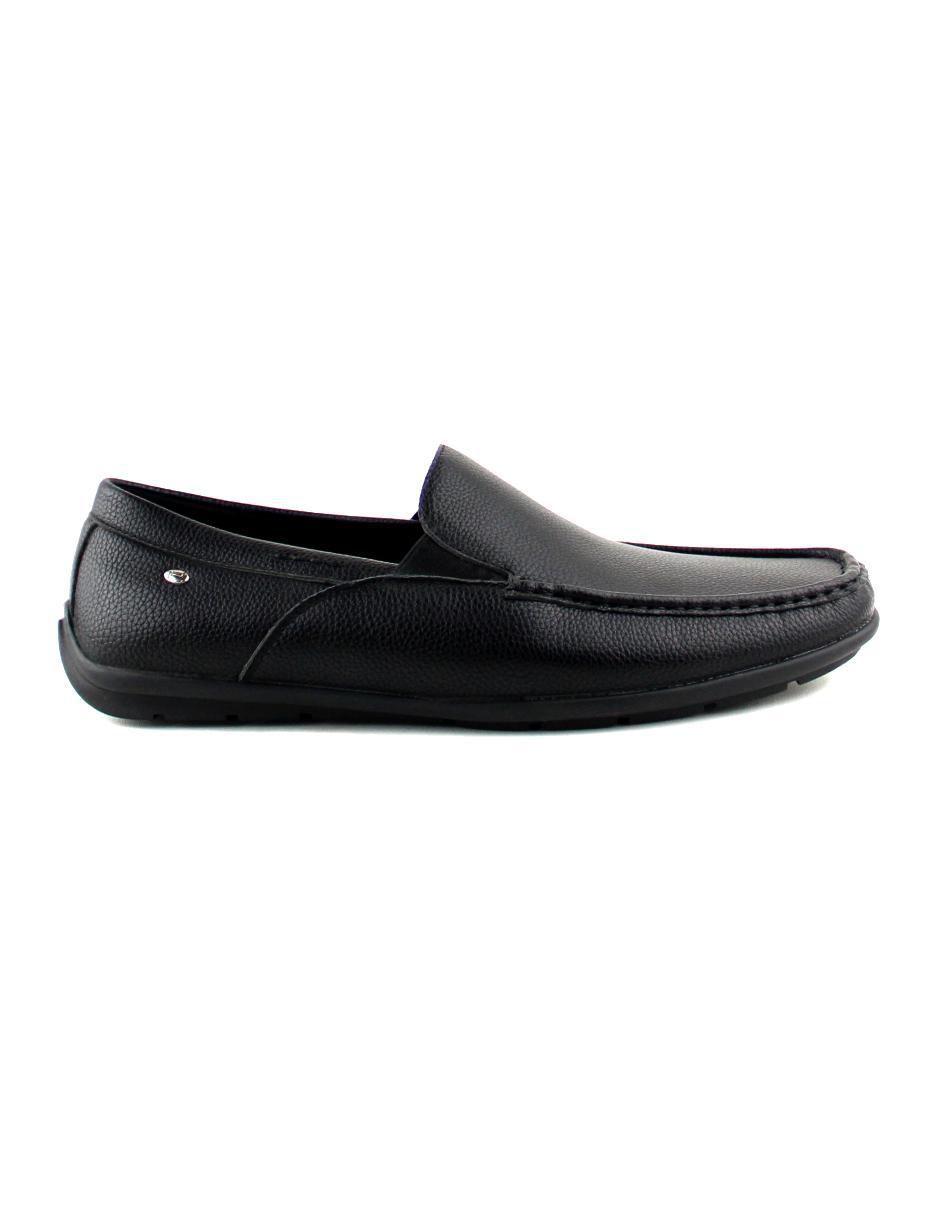 Zapato driver para hombre 2