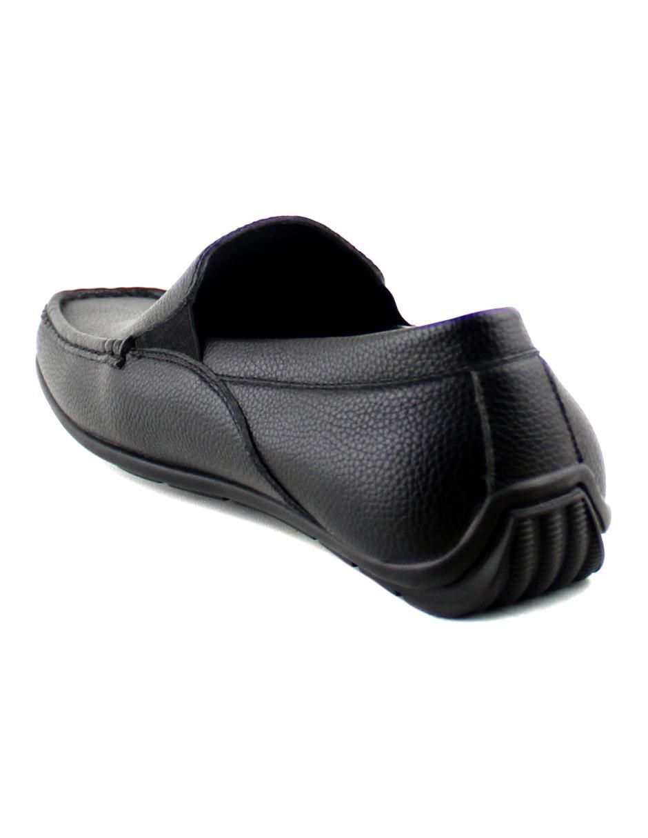 Zapato driver para hombre 4