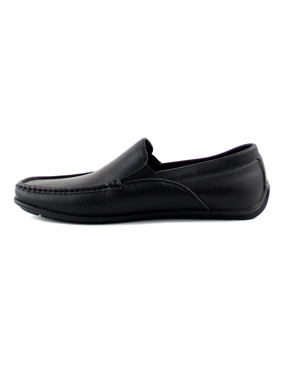 Zapato driver para hombre 5