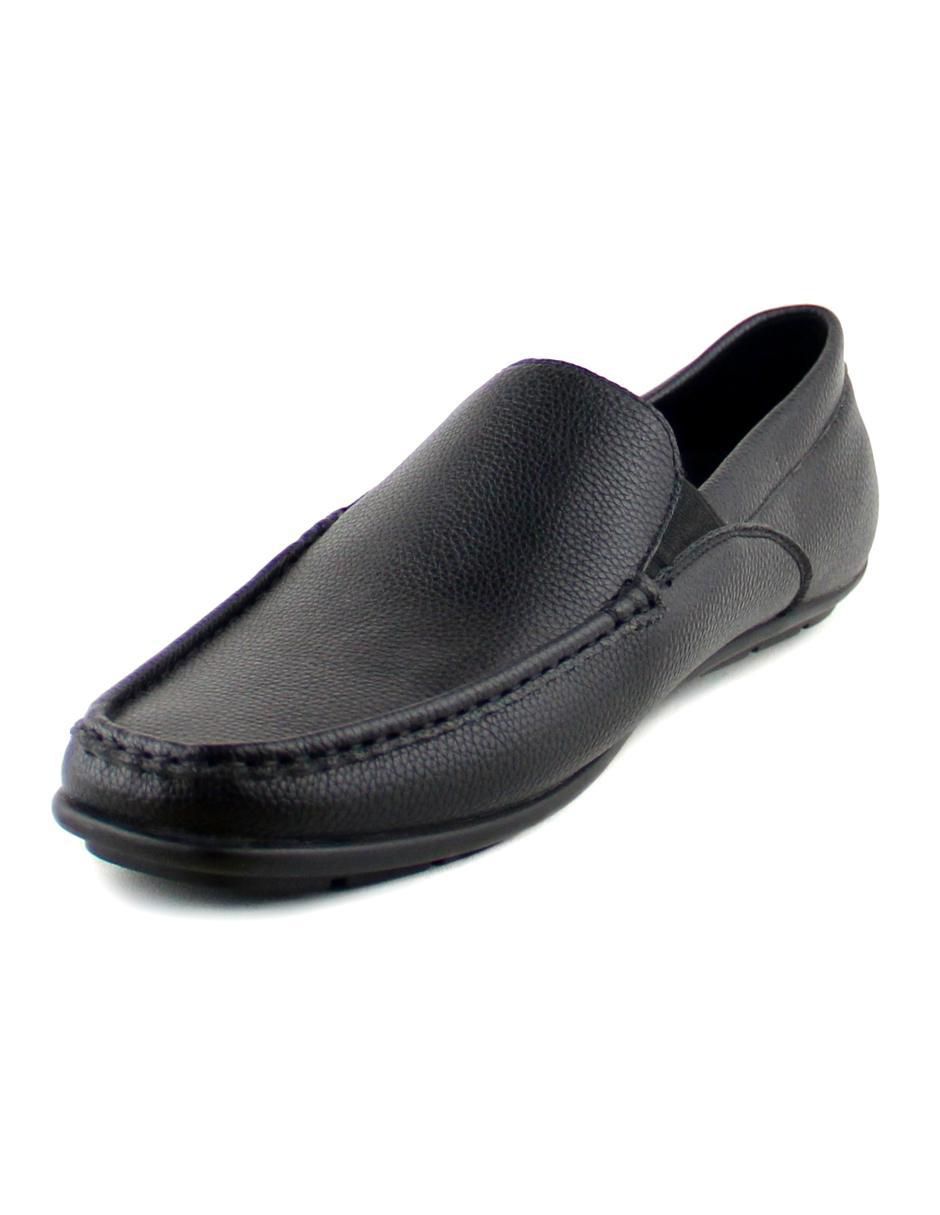 Zapato driver para hombre 6