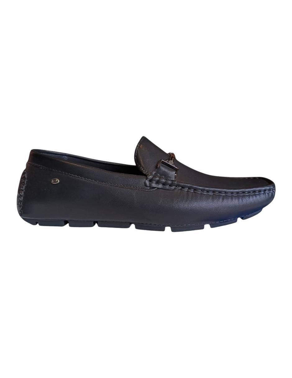 Zapato driver para hombre 2