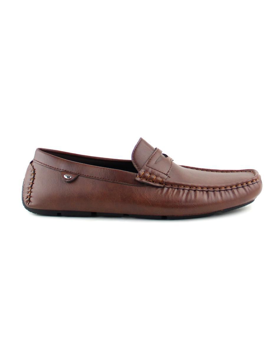 Zapato driver para hombre 2