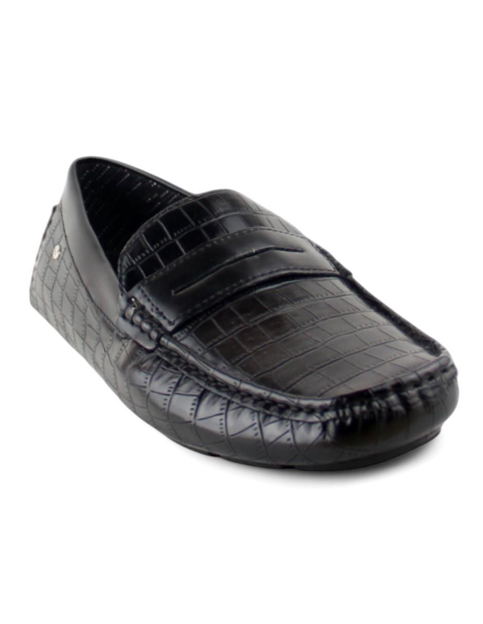 Zapato driver para hombre Zapato driver para hombre