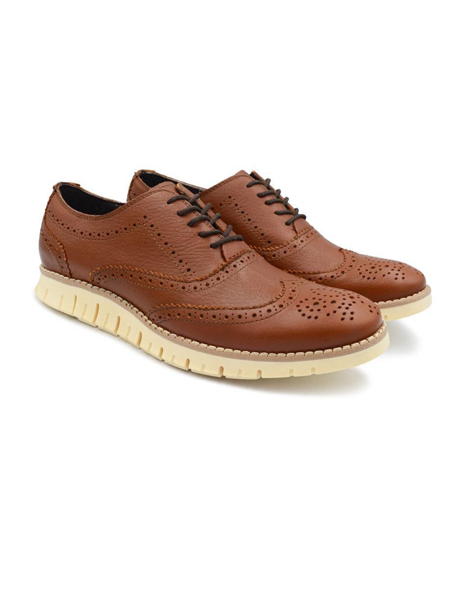 Zapato bostoniano Sneakers para hombre 3