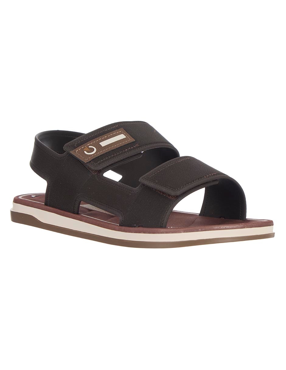 Sandalia para hombre Sandalia para hombre
