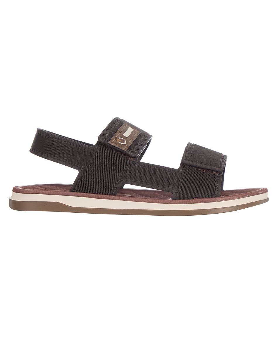 Sandalia para hombre 2