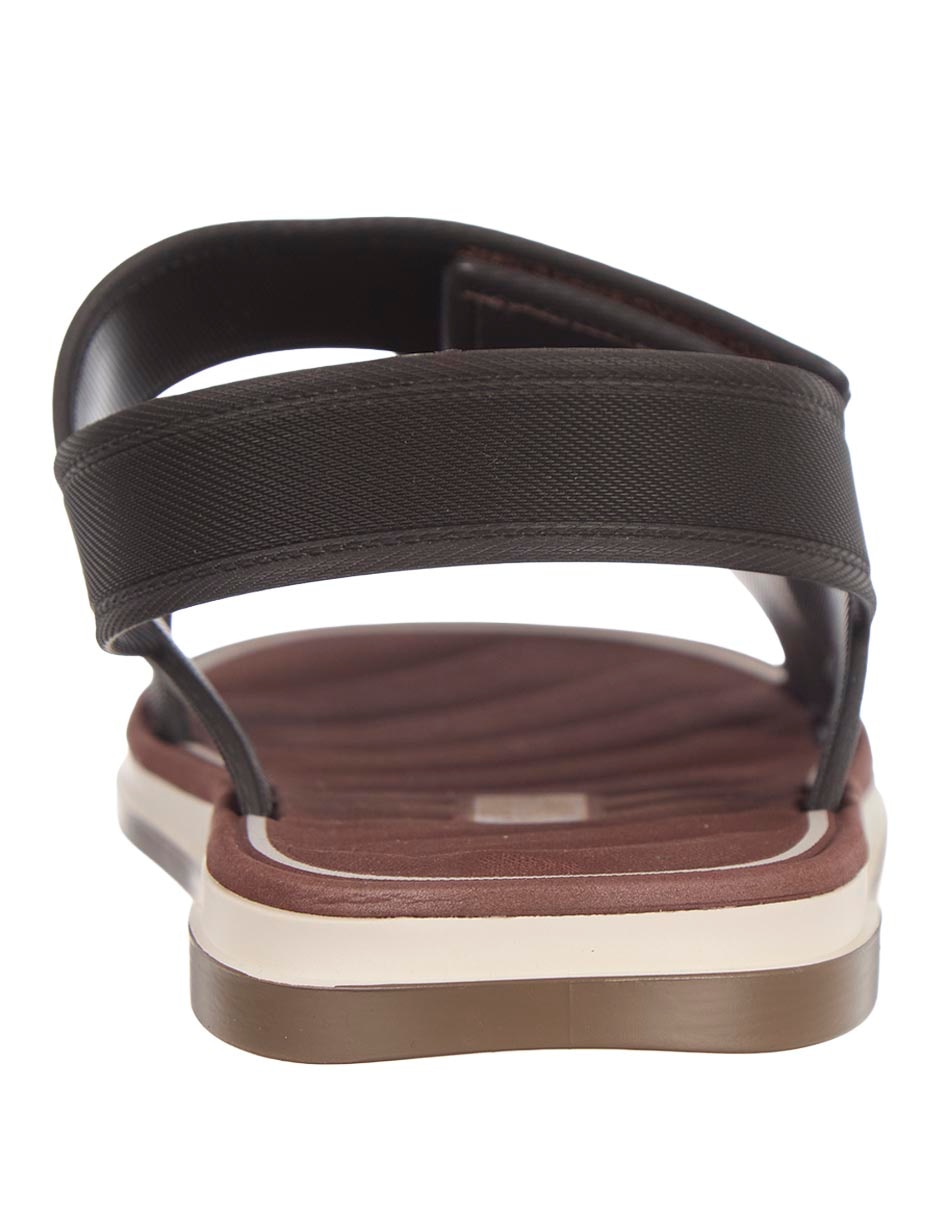 Sandalia para hombre 3