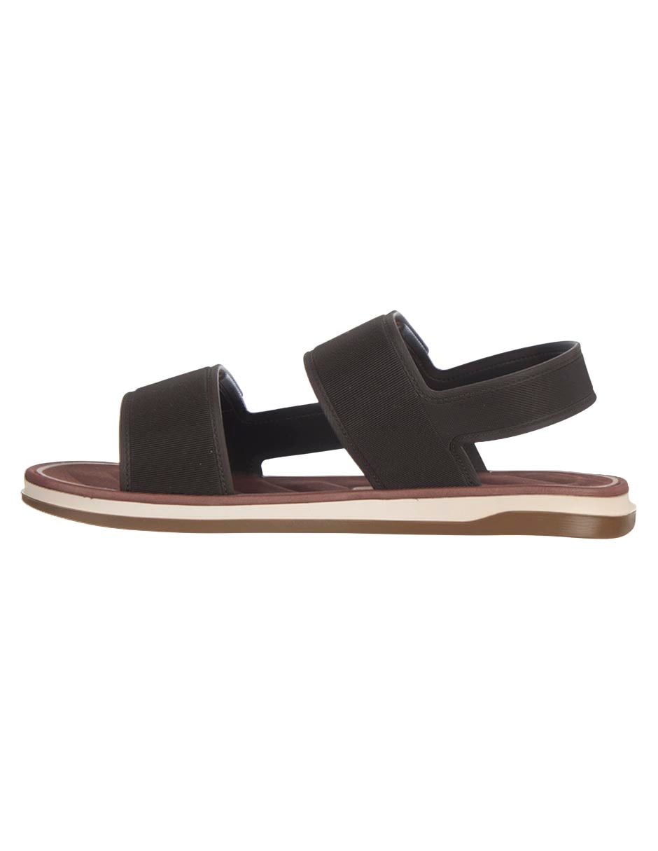 Sandalia para hombre 4