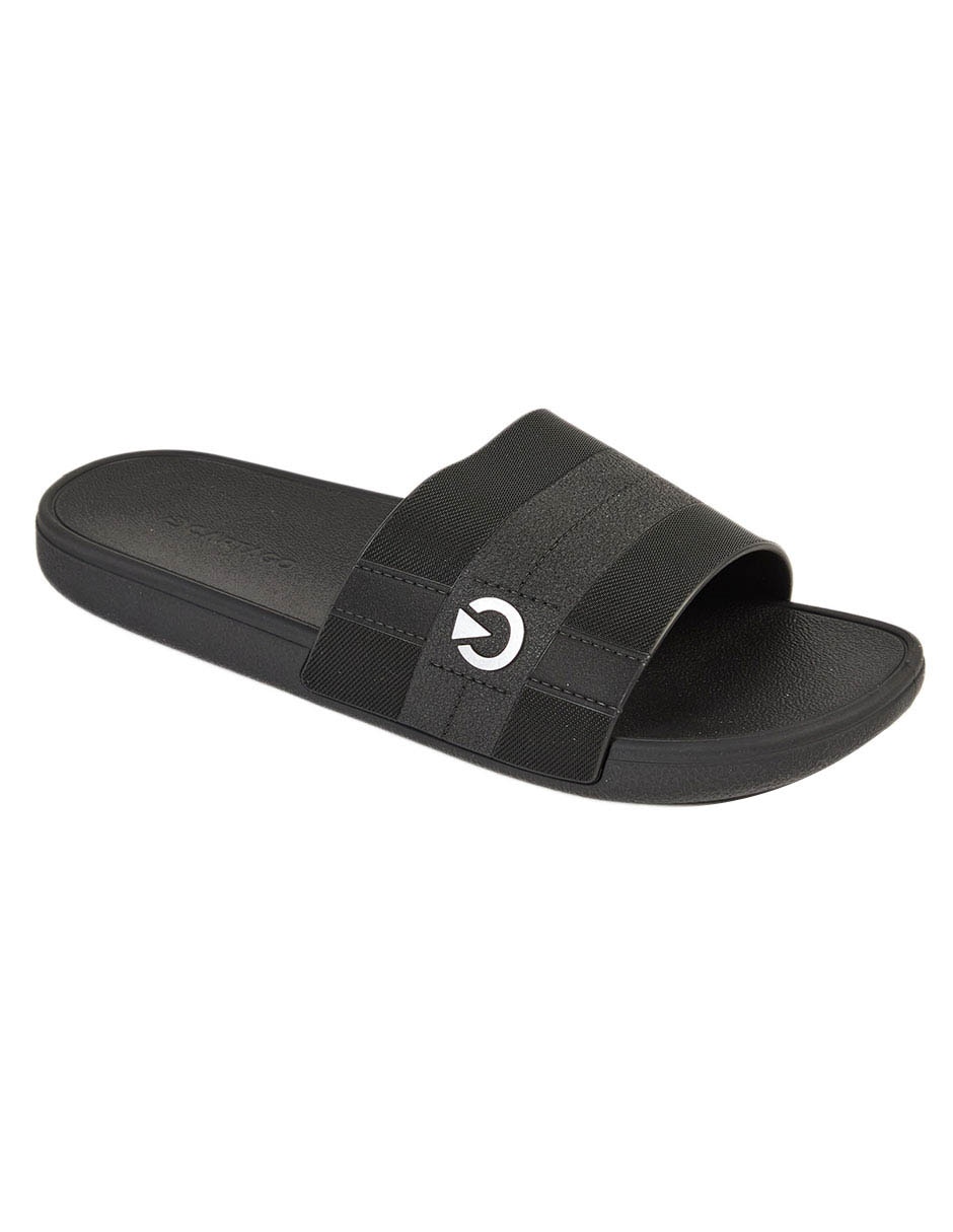 Sandalia para hombre