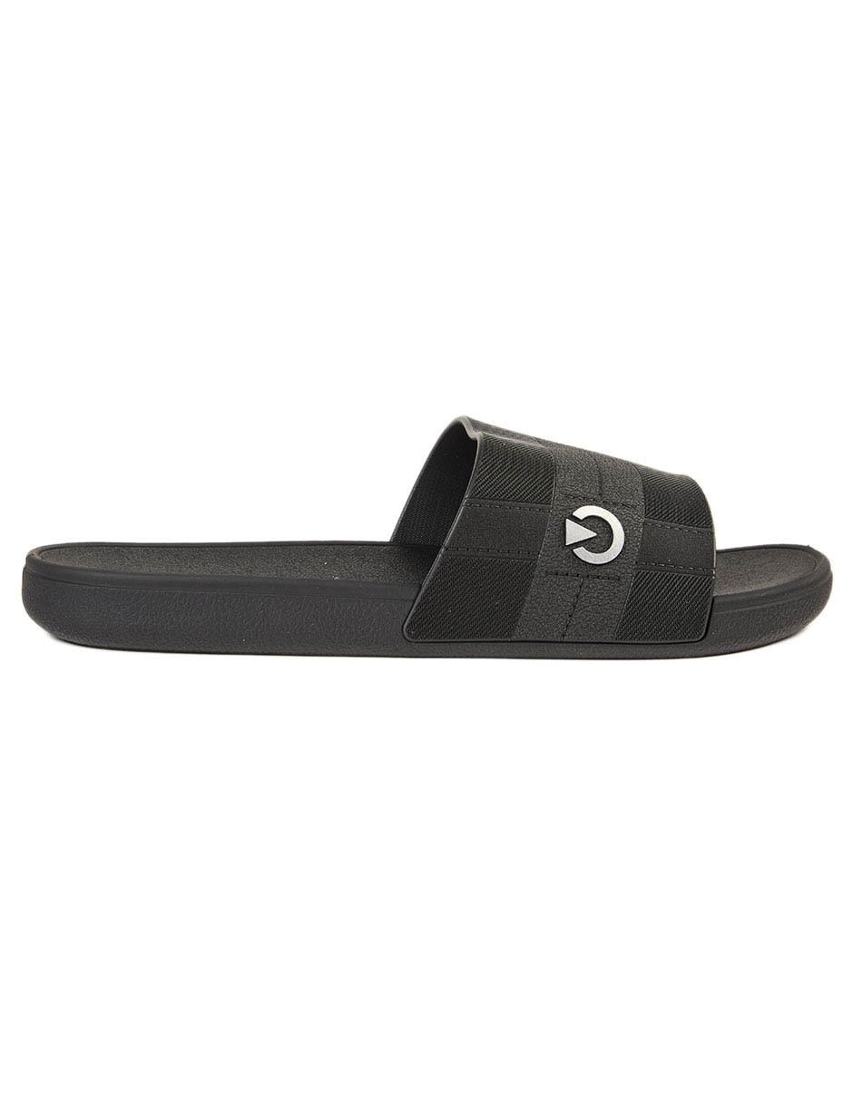 Sandalia para hombre 2