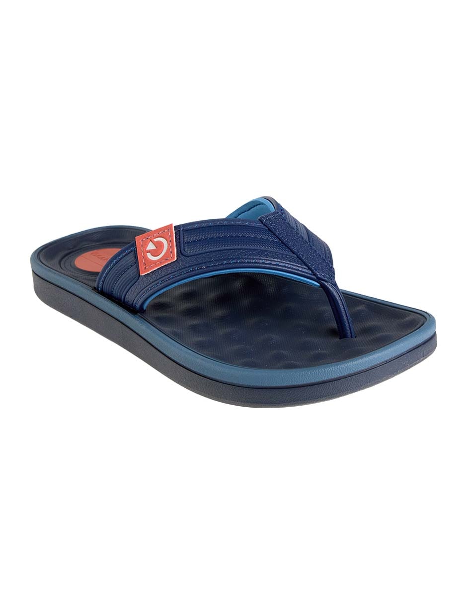 Sandalia para hombre Sandalia para hombre