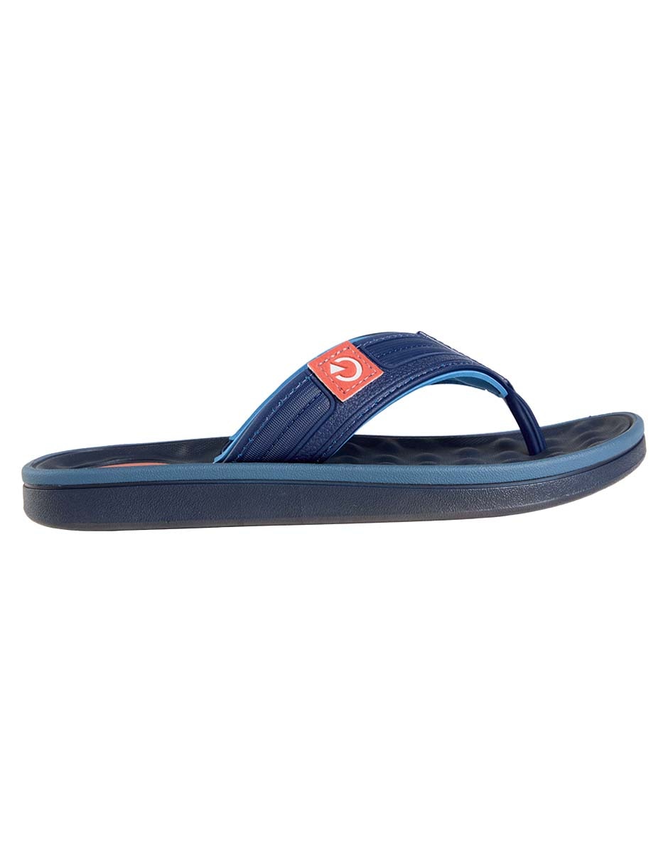 Sandalia para hombre 2