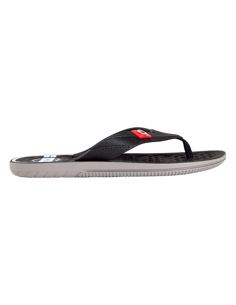 Sandalia para hombre 2